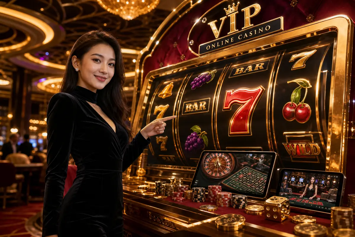 7878win