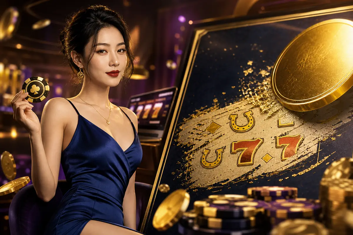 7878win